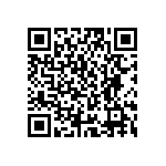 CA00COM-E20-27P-DN QRCode