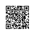 CA00COM-E20A48P-B-03 QRCode