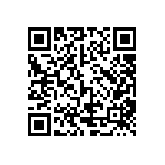 CA00COM-E22-14S-B-06-A176 QRCode