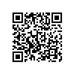 CA00COM-E24-28P-B QRCode