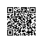 CA00COM-E28-12P-B-03 QRCode