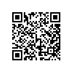 CA00COM-E28-21S-44 QRCode