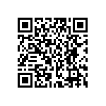 CA00COM-E36-10S-01 QRCode