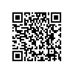 CA00COM-F20A48S-B-01 QRCode