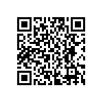 CA00COM-ME12SA10S-B-01 QRCode