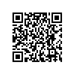 CA00COM-PG14S-2P-01 QRCode