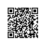 CA00COM-PG14S-6P-01 QRCode