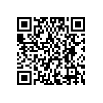 CA00COM-PG14S-6S-F42-F0 QRCode