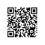 CA00COM-PG18-1S-B-01 QRCode