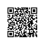 CA00COM-PG18-1S-B QRCode