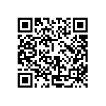 CA00COM-PG20-27P-B-01 QRCode