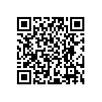 CA00COM-PG20-27P QRCode