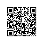 CA00COM-PG20-27S-B-F0 QRCode