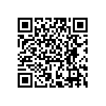 CA00COM-PG24-10P-B QRCode