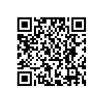 CA00COM-PG24-28S-B-01 QRCode