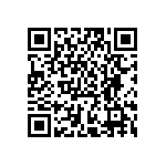 CA00COM-PG24-28S-B QRCode