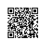 CA00COM-PG28-16S-B QRCode