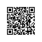 CA00COME10SL-3PB-44 QRCode