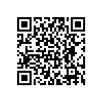 CA00COME10SL-3PB QRCode