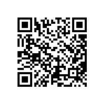 CA00COME10SL-3SB01A176 QRCode