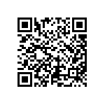 CA00COME10SL-3SB44 QRCode