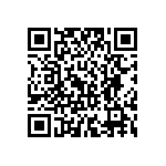 CA00COME14S-2PBF80-44 QRCode