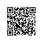 CA00COME14S-2PBF80A176-44 QRCode