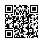 CA00COME14S-2S QRCode