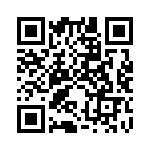 CA00COME14S-5P QRCode