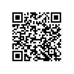 CA00COME14S-6PB01 QRCode