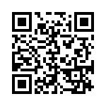 CA00COME14S-7P QRCode