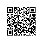 CA00COME14S-7SBF80A176-44 QRCode