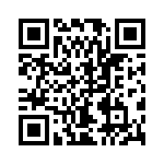 CA00COME14SA7P QRCode