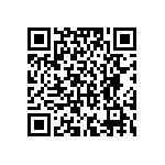 CA00COME16S-1SB44 QRCode