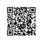 CA00COME18-1PBF80 QRCode