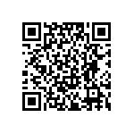 CA00COME18-1SWB QRCode