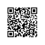 CA00COME18-1SWB01 QRCode