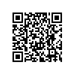 CA00COME18-3PBF80 QRCode