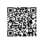 CA00COME20-19SB QRCode