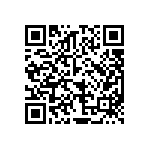 CA00COME20-29S01-44 QRCode