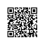 CA00COME20-4PB03 QRCode