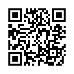 CA00COME20-4SB QRCode