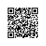 CA00COME20A48SB QRCode