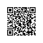 CA00COME20A48SB01-44 QRCode