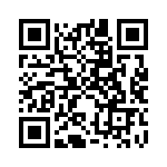 CA00COME22-12P QRCode