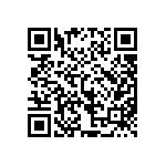 CA00COME22-12PB-44 QRCode