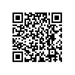 CA00COME22-12PB QRCode