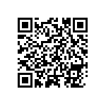 CA00COME22-12PXB QRCode