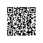 CA00COME22-14PBA176 QRCode