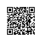 CA00COME22-20SB QRCode